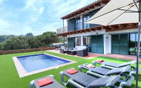 Holiday Home Toscana By Interhome